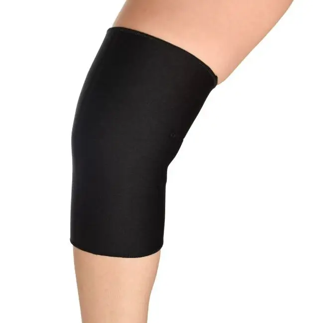 Rodillera Rotula cerrada  (S)