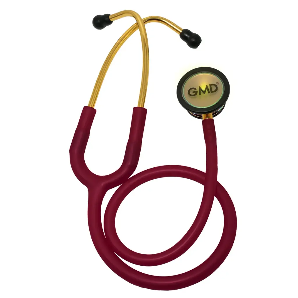 Fonendoscopio Ois 300  (Negro)