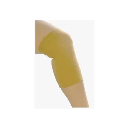 Rodillera elástica Neoflex 