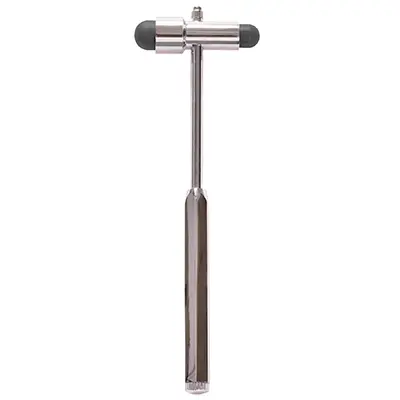 Martillo De Reflejos Buck 